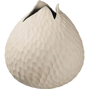 ASA Selection, Vase, natur (1x) günstig