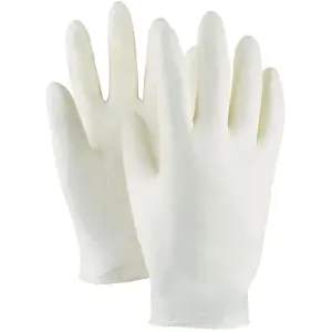 Stronghand, Schutzhandschuhe, Handschuhe (10) günstig