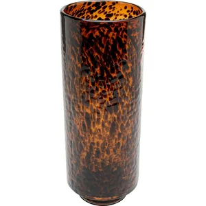 Kare Design Dekovase Caramel (1), 25 oder 37 cm günstig
