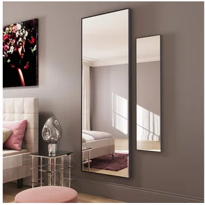 Kare Design Wandspiegel Spiegel Bella günstig