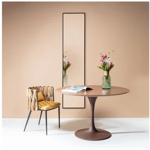 Kare Design Wandspiegel Spiegel Bella günstig