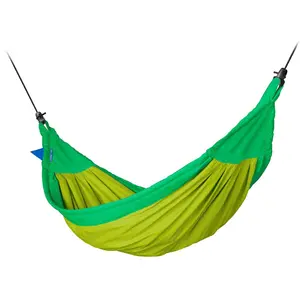 La Siesta, Hängematte, Moki (80 kg) günstig