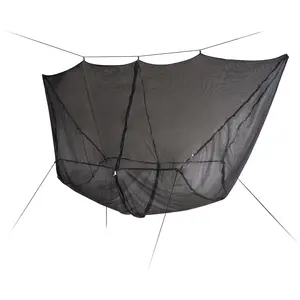 La Siesta, Gartenmöbel Zubehör, BugNet günstig