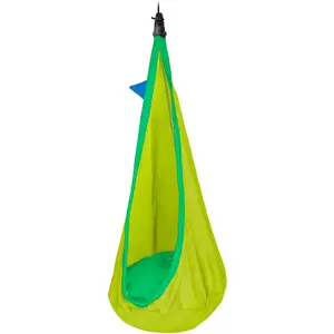 La Siesta, Hängematte, Joki Basic (80 kg) günstig