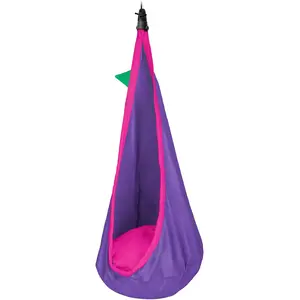 La Siesta, Hängematte, Joki Basic (80 kg) günstig