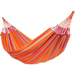 La Siesta, Hängematte, Brisa Kingsize (200 kg) günstig