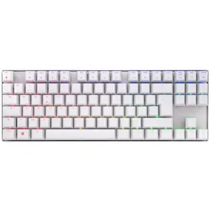 CHERRY MX 8.2 TKL Wireless RGB, Kabellos, RF Wireless + Bluetooth, Mec... günstig