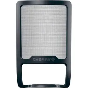 Cherry UM POP Filter, Mikrofon Popschutz günstig
