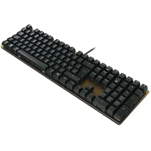 Cherry Kc 200 Mx Deutsch Mechanische Tastatur