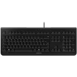 Cherry Kc 1000 Tastatur Portugiesisch