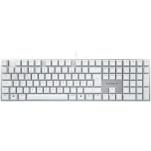 CHERRY KC 200 MX