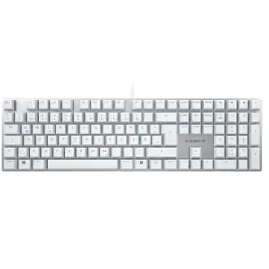 Cherry G80-3950libde-1 Mechanische Tastatur