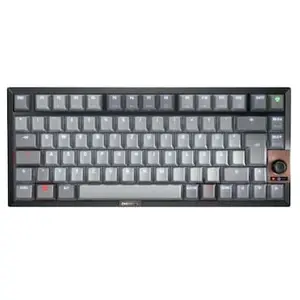 CHERRY KW 300W MX günstig