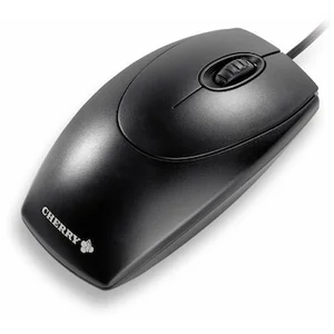 CHERRY M-5450 optische Wheel Maus, kabelgebunden