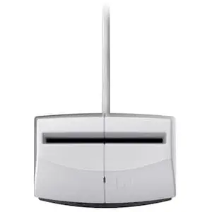 CHERRY Smart Terminal ST-1144 günstig