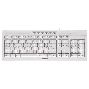 Cherry Stream 3.0 G85-23200es-0 Tastatur Spanisch