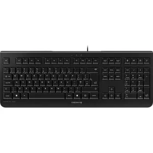 Cherry Kc 1000 Uk Tastatur Englisch