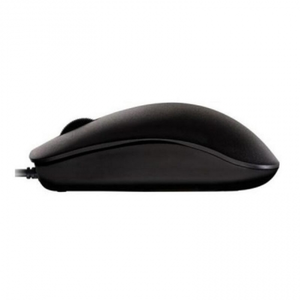 Tastatur mit Maus Cherry DC2000 (JD-0800ES-0)