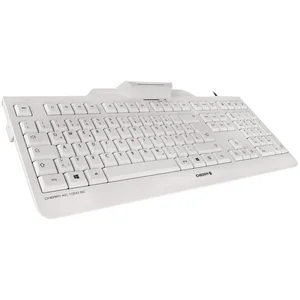 Cherry Kc 1000 Sc Tastatur