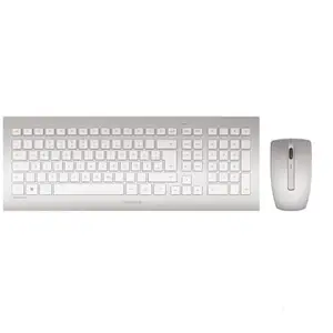 CHERRY DW 8000 Wireless Desktop-Set