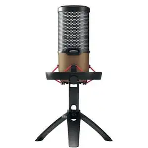 CHERRY UM 9.0 Pro RGB günstig