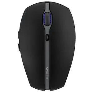 Cherry Gentix BT Bluetooth Maus