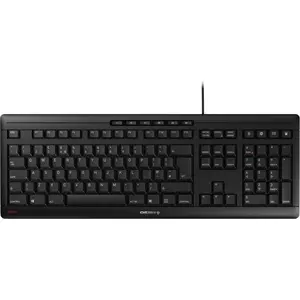 Contour Design STREAM, Volle Größe (100%), Kabelgebunden, USB, Membran...