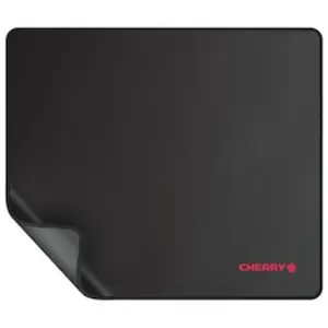 CHERRY MP 1000 PREMIUM MOUSEPAD XL günstig