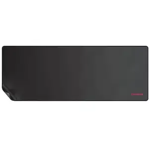 CHERRY MP 2000 PREMIUM MOUSEPAD XXL günstig