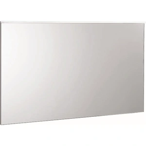 GEBERIT LED Badspiegel Xeno² 120x71 cm günstig