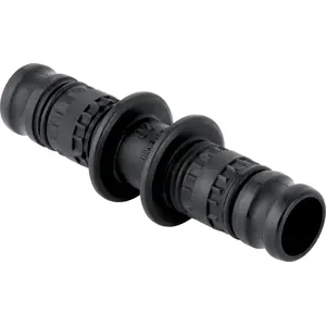 Geberit 622.505.00.5, Schlauchanschluss günstig