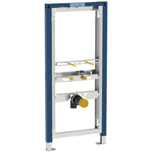 Geberit, Spülkasten, Duofix urinal stand (111.686.00.1) günstig