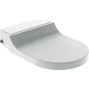 Geberit AquaClean Tuma Classic Aufsatzgeraet weiss, 1 Stk. günstig