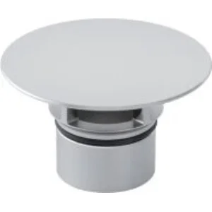 Geberit 241993461 Ventilabdeckung f. HWB-Anschluss günstig