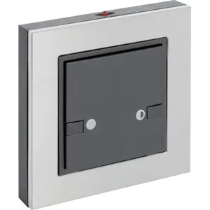Geberit 241568001 Funktaster günstig