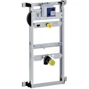 Geberit, Spülkasten, Kombifix Element Universal fr Urinal 109 - 127 cm 457.611.00.1 günstig