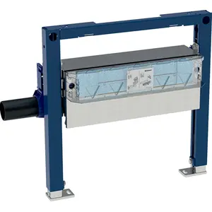 Geberit Duofix Duschelement H50 Abgang d50 111591, 1 Stk. günstig