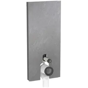 Geberit, Spülkasten, Monolith Sanitärmodul günstig