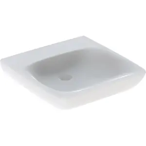 Geberit 500913001 Renova Comfort WT barrierefrei günstig