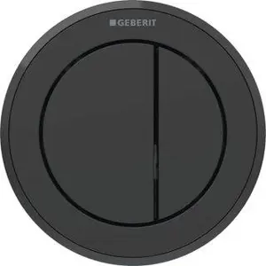 Geberit 116057161 Typ 10 Fernbetätigung, pneumatisch günstig