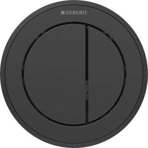 Geberit 116057DW1 Typ 10 Fernbetätigung, pneumatisch günstig