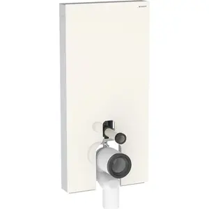Geberit 131203JL7 Monolith Plus Sanitärmodul f. SWC günstig