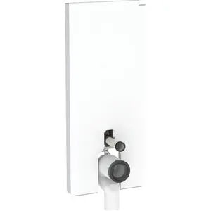 Geberit 131233SI7 Monolith Plus Sanitärmodul f. SWC günstig