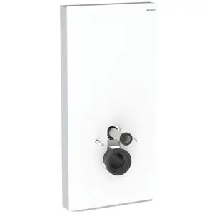 Geberit, Spülkasten, Monolith für Wand-WC günstig