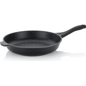 32 cm antihaft-pfanne Kela line KEL12224
