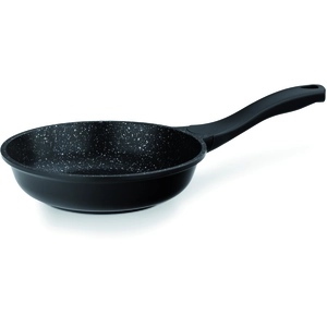 kela Bratpfanne, (Set)