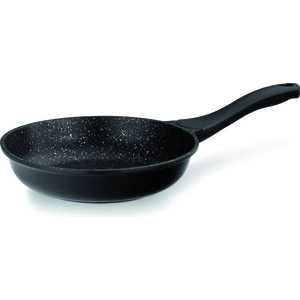 Kela Antihaft-Bratpfanne, Durchmesser 24 cm