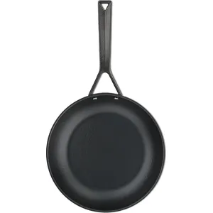 28 cm bratpfanne Kela line 12602