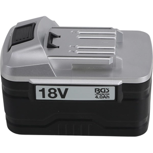 BGS technic 9923, Schwarz, BGS 9919, CE, 700 g günstig