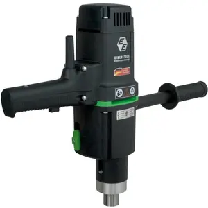 Eibenstock, Bohrmaschine + Akkuschrauber, EHB 32/4.2 (Bohrmaschine)
